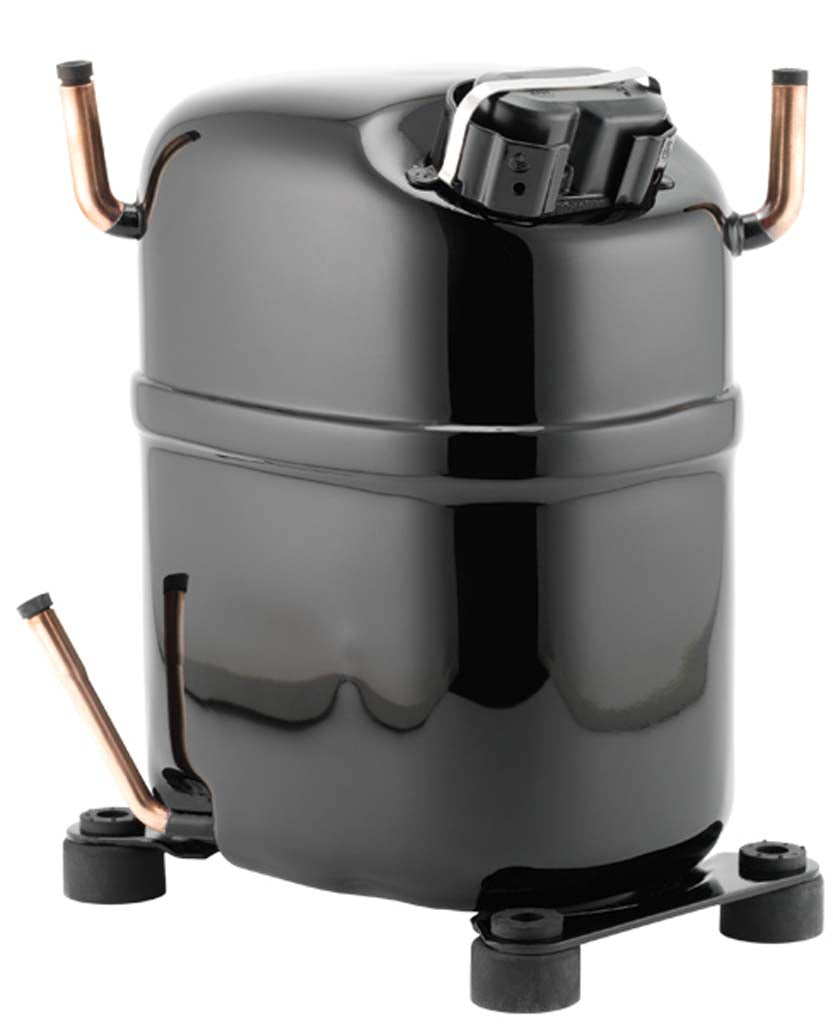 TECUMSEH AJA2419ZXA RECIPROCATING COMPRESSORS