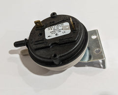 THERMO PRIDE THERMO PRIDE 350483 Pressure Switch