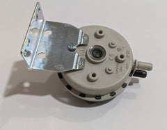 THERMO PRIDE THERMO PRIDE 350483 Pressure Switch