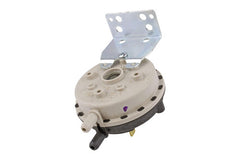 THERMO PRIDE THERMO PRIDE 350483 Pressure Switch