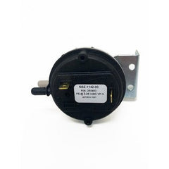 THERMO PRIDE THERMO PRIDE 350483 Pressure Switch