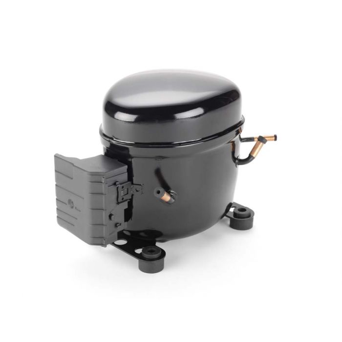 TECUMSEH AEA2410AXA AIR COMPRESSOR MOTORS