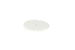 THERMO PRIDE THERMO PRIDE 330009 Cleanout Cover Gasket
