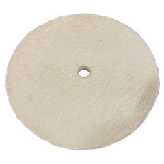 THERMO PRIDE THERMO PRIDE 330009 Cleanout Cover Gasket