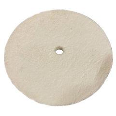 THERMO PRIDE THERMO PRIDE 330009 Cleanout Cover Gasket