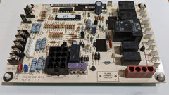 THERMO PRIDE THERMO PRIDE 350211 Control Board