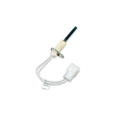 THERMO PRIDE 380650 HOT SURFACE IGNITORS