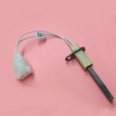 THERMO PRIDE THERMO PRIDE 380650 Hot Surface Ignitor