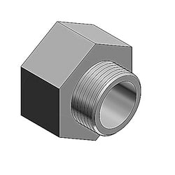 THOMAS & BETTS 1245 TERMINALS