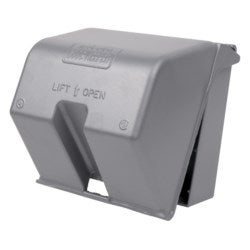 THOMAS & BETTS 2CKU TERMINAL BLOCKS
