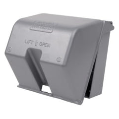THOMAS & BETTS 2CKU TERMINAL BLOCKS