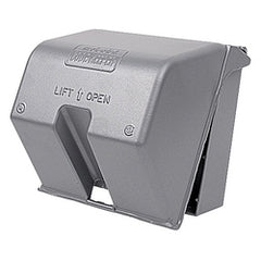 225211152.jpg