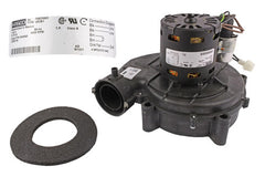 THERMO PRIDE AOPS7359 COMBUSTION BLOWERS