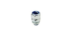 THOMAS & BETTS Thomas & Betts 5336 Liquidtight Flexible Metallic Conduit Connector