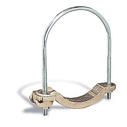 THOMAS & BETTS 3905-TB PIPE FITTINGS