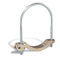 THOMAS & BETTS 3905-TB PIPE FITTINGS