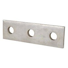 THOMAS & BETTS B935 GAS VALVE ASSEMBLIES