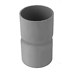 THOMAS & BETTS E2440NF PIPE FITTINGS