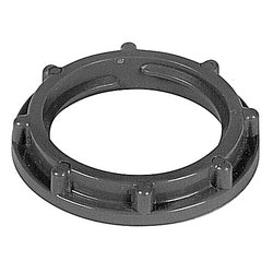 THOMAS & BETTS LT9LD PIPE FITTINGS