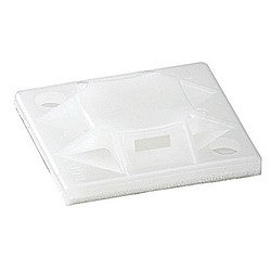 THOMAS & BETTS MPNY-1000-9-C CABLE TIES