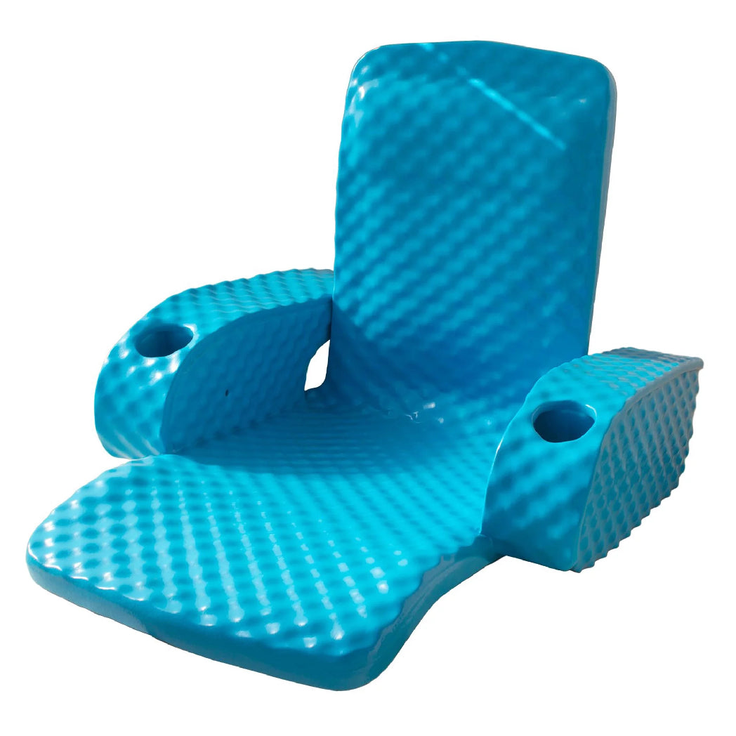 TRC RECREATION 6372128 FLOATS, ROPE, SAFETY HOOKS