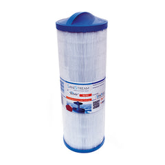 TYLER PIPE FC-0172 POOL CARTRIDGE FILTERS