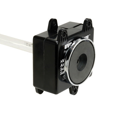 ULTRAVATION Ultravation ULT-ADV1724 UVC-Advantage with 17 Standard Lamp