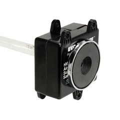 ULTRAVATION Ultravation ULT-ADV1724 UVC-Advantage with 17 Standard Lamp