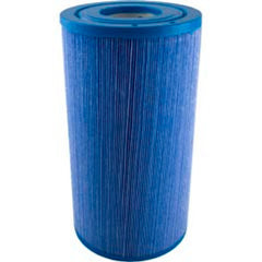 TYLER PIPE FC-2385M CARTRIDGE FILTERS