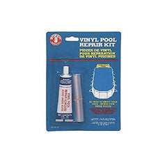 UNION LABORATORIES Union Laboratories 759 Vinyl Pool Repair Kit