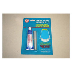 UNION LABORATORIES Union Laboratories 759 Vinyl Pool Repair Kit