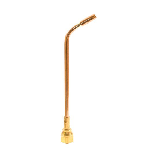 UNIWELD UNIWELD UNI-17-15 Rosebud Heating Tip