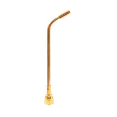 UNIWELD UNIWELD UNI-17-15 Rosebud Heating Tip
