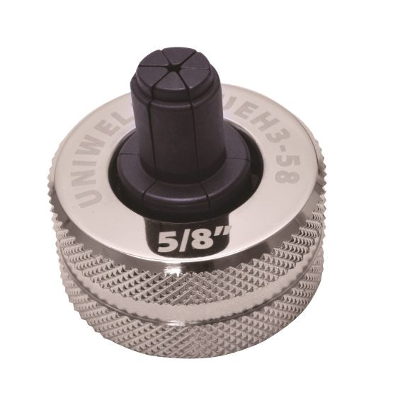 UNIWELD UNIWELD UNI-UEK1 Expander Swage Tool Kit