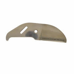 UNIWELD Uniweld UNI-70078 PVC Ratchet Pipe Cutter - 1-5/8 in. OD Capacity