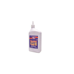UNIWELD UNIWELD UNI-42005 Vacuum Pump Oil - 1 Quart