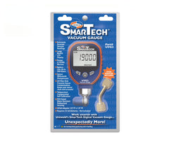 UNIWELD UNIWELD UNI-UVG2 Digital Vacuum Gauge