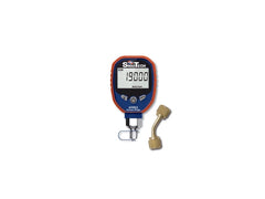 UNIWELD UNIWELD UNI-UVG2 Digital Vacuum Gauge