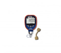 UNIWELD UNIWELD UNI-UVG2 Digital Vacuum Gauge