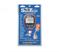 UNIWELD UNIWELD UNI-UVG2 Digital Vacuum Gauge