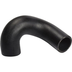 UNITED PIPE & STEEL United Pipe & Steel 66899 Continental Radiator Coolant Hose