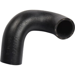 UNITED PIPE & STEEL United Pipe & Steel 66899 Continental Radiator Coolant Hose