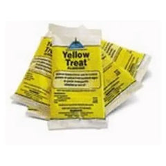 UNITED CHEMICAL United Chemical YT-P71 Yellow Treat Algaecide