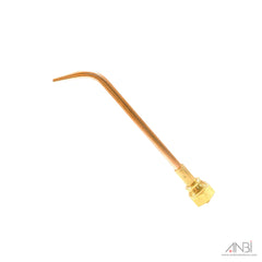 UNIWELD UNIWELD UNI-17-2 Welding/Brazing Tip