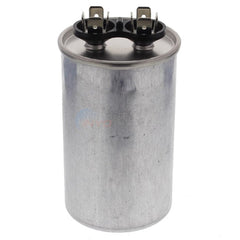 US SEAL US Seal RD-50-370 Run Capacitor - 50 MFD 370V Round