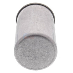 US SEAL US Seal RD-50-370 Run Capacitor - 50 MFD 370V Round