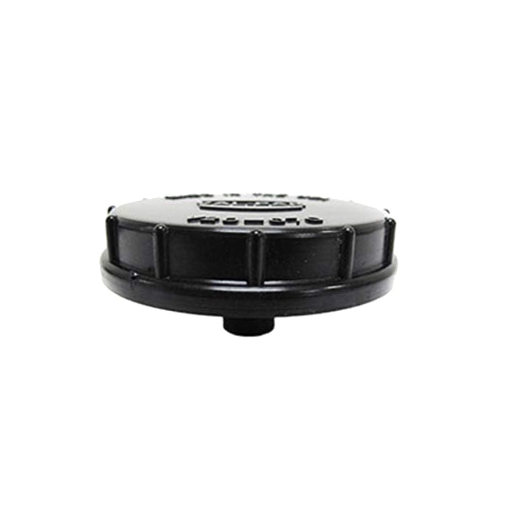 VAL-PAK Val-Pak V20-070 Ortega Check Valve Cap with O-Ring