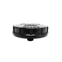 VAL-PAK Val-Pak V20-070 Ortega Check Valve Cap with O-Ring