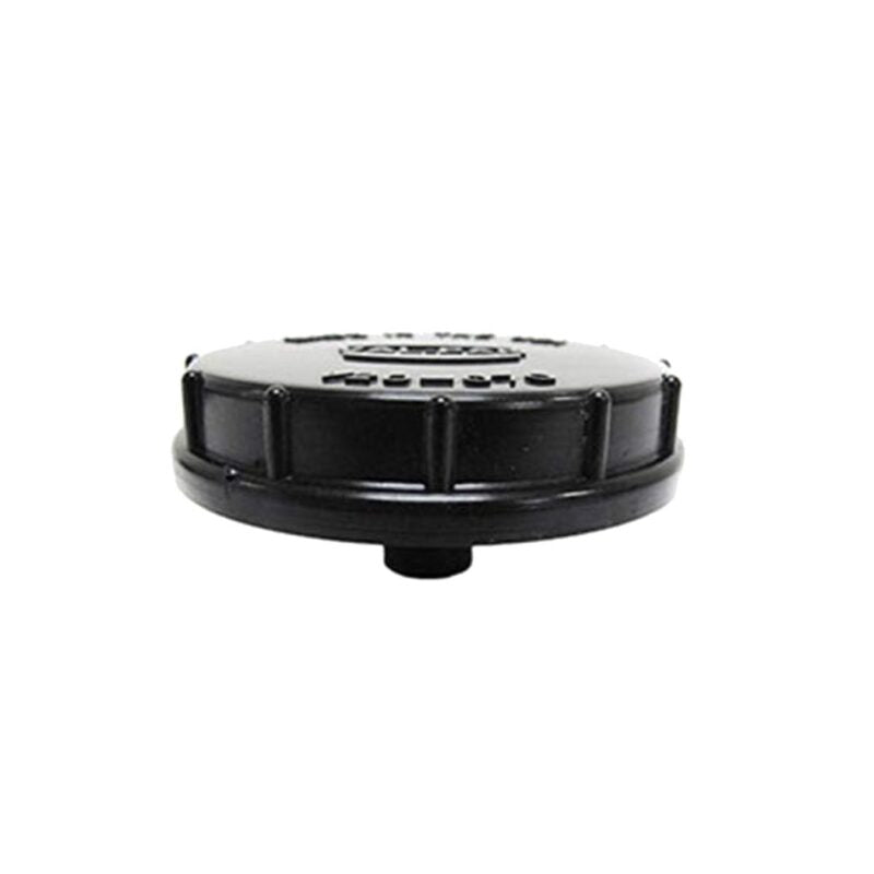 VAL-PAK Val-Pak V20-070 Ortega Check Valve Cap with O-Ring