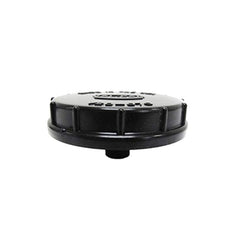 VAL-PAK Val-Pak V20-070 Ortega Check Valve Cap with O-Ring